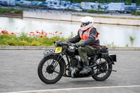 Vintage-motorcycle-club;eventdigitalimages;no-limits-trackdays;peter-wileman-photography;vintage-motocycles;vmcc-banbury-run-photographs